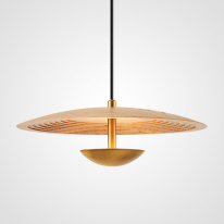 Фото Подвесной светильник ImperiumLoft 240964-26