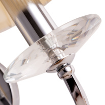 Купить Бра ARTE Lamp A6352AP-2CC