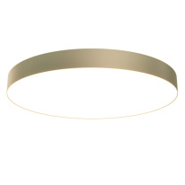 Накладной светильник Maytoni Technical C032CL-L96MG4K Цена на Накладной светильник Maytoni Technical C032CL-L96MG4K