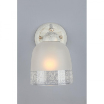 Бра Omnilux OML-54901-01 в интернет магазине Гет Лайт