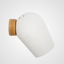 Фото Бра ImperiumLoft 101883-26