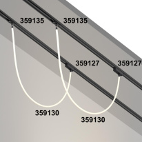 Цена на Адаптер Novotech 359127