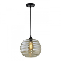 Фото Подвесной светильник APLOYT APL.605.06.01