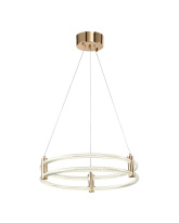 Купить Подвесная люстра Zortes ZRS.57792.96