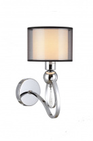 Фото Бра Moderli V2583-1W