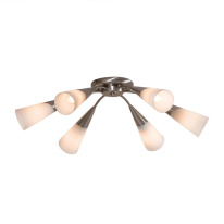 Фото Накладная люстра Citilux CL103161