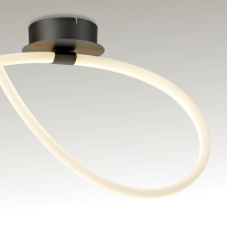 Цена на Накладной светильник Mantra 6795