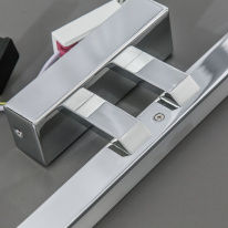 Цена на Светильник для картин Citilux CL708521