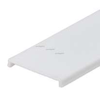 Фото Экран Arlight 017445