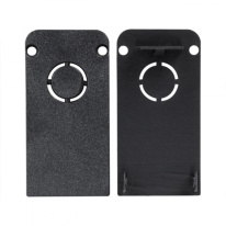 Фото Заглушка ARTE Lamp A592106