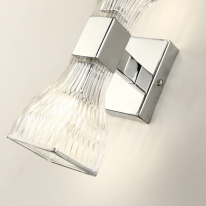 Цена на Бра Favourite 2944-2W