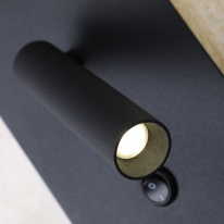 Купить с доставкой по Москве и России Спот Favourite 2412-2W