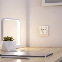 Купить Рамка Werkel W0011141