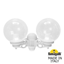 Фото Светильник настенный Fumagalli G25.141.000.WXF1R