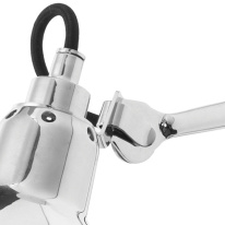 Бра Lightstar 765614 в интернет магазине Гет Лайт