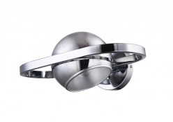 Купить Бра Vele Luce VL5153W01