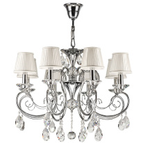 Цена на Подвесная люстра Lightstar 693084