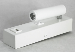 Бра Lussole LSP-8240 в интернет магазине Гет Лайт