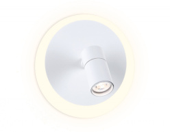 Фото Спот Ambrella Light FW260