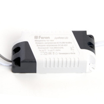 Цена на Feron 29623