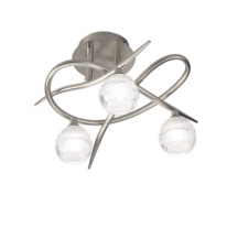 Фото Накладной светильник Mantra 1814