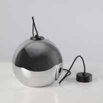 Цена на Подвесной светильник Nowodvorski 9056