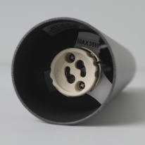 Накладной светильник Nowodvorski 5464 в интернет магазине Гет Лайт