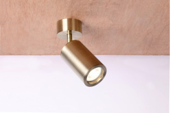 Купить Спот Favourite 2801-1U