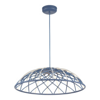 Купить Подвесной светильник ST-Luce SL6016.703.01