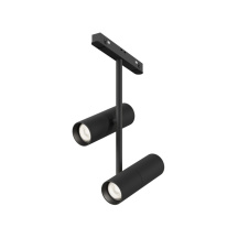 Фото Светильник на шине Maytoni Technical TR005-2-2X12W4K-B