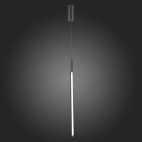 Подвесной светильник ST-Luce SL1580.413.01 в интернет магазине Гет Лайт