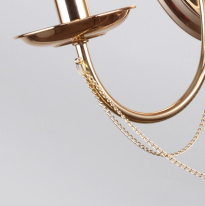 Купить с доставкой по Москве и России Бра F-Promo 2591-2W