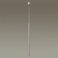 Купить Подвесной светильник Odeon Light 4375/3L