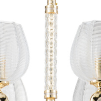 Купить Подвесная люстра Lightstar 706082