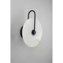 Цена на Бра APLOYT APL.322.11.05