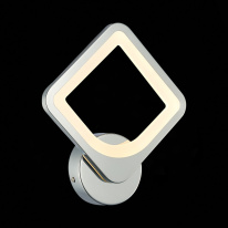 Цена на Бра EVOLED SLE500311-01