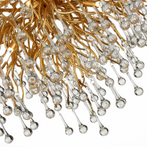 Купить Каскадная люстра ST-Luce SL1651.203.15