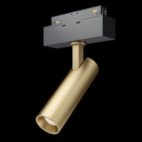 Купить Светильник на шине Maytoni Technical TR019-2-7W3K-MG