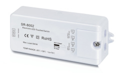 Купить Датчик SWG SR-8002