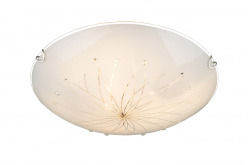 Фото Накладной светильник Globo 40402-3