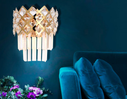 Бра Ambrella Light TR5284 Бра Ambrella Light TR5284 в интернет магазине Гет Лайт
