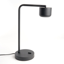 Фото Feron 48404