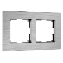 Фото Рамка Werkel W0023506