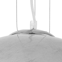 Купить Подвесной светильник Lightstar 803014