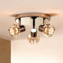 Купить Спот Citilux CL523531