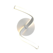 Фото Бра Mantra 6005