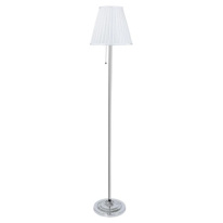 Фото ARTE Lamp A5039PN-1CC