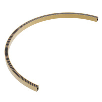 Фото  Arlight 045712