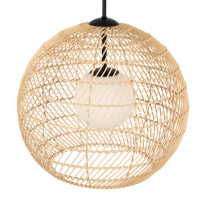 Подвесной светильник Maytoni MOD204PL-01BG в интернет магазине Гет Лайт