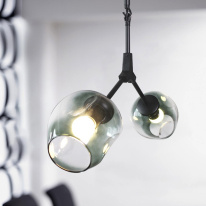 Подвесной светильник ImperiumLoft 140490-26 в интернет магазине Гет Лайт